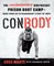 Conbody