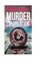 Culinary Cozy Murder Compilation 1