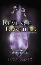 Revenge Unveiled