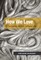 How We Love
