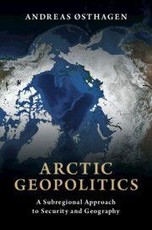 Arctic Geopolitics