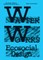 Water Works