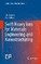 Swift Heavy Ions  for Materials Engineering and Nanostructuring
