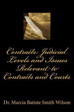 Contracts