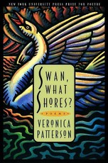 Swan, What Shores?
