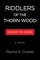 Riddlers of the Thorn Wood