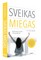 SVEIKAS MIEGAS: įdomi kelionė į miego pasaulį, padėsianti jums geriau išsimiegoti