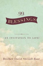 99 Blessings
