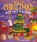 Jolly Christmas Activity Book