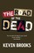 Road of the Dead
