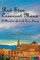 Red Star, Crescent Moon: A Muslim-Jewish Love Story