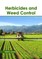 Herbicides and Weed Control