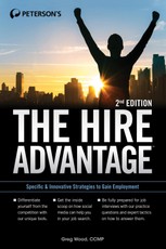 The Hire Advantage