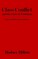 Class Conflict and the Crisis of Feudalism