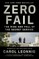 Zero Fail