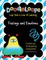 DoodleLoops Feelings and Emotions