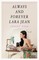 Always and Forever, Lara Jean