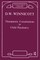Therapeutic Consultations in Child Psychiatry