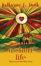 A Short Life