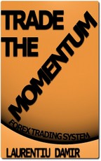 Trade the Momentum