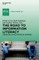 Information Literacy
