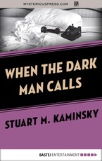 When the Dark Man Calls
