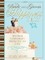 The Bride and Groom Happiness Test