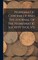Numismatic Chronicle And The Journal Of The Numismatic Society (Vol VI)
