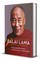 Jo šventenybė XIV Dalai Lama