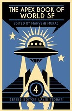 The Apex Book of World SF