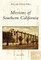 Missions of Southern California