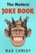 The Modern Joke Book