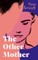 The Other Mother