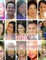 Portraits Album