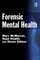 Mcmurran, M: Forensic Mental Health