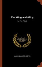 The Wing-and-Wing