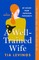 A Well-Trained Wife