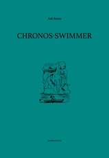 Juli Susin. Chronos-Swimmer