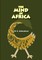The Mind of Africa