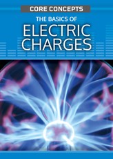 The Basics of Electric Charge