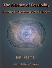 The Science of Possibility