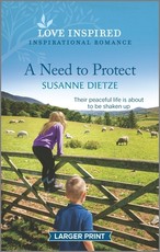 A Need to Protect
