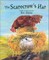 The Scarecrow's Hat