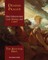 The Rational Bible: Deuteronomy