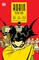 Robin: Year One (New Edition)