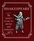 Shakespeare