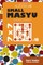 Small Masyu Sudoku - 200 Easy Puzzles 7x7 (Volume 16)