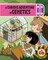 Bushnell, A: Kid Detectives: A Curious Adventure in Genetics
