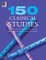 150 Classical Studies