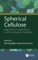Spherical Cellulose